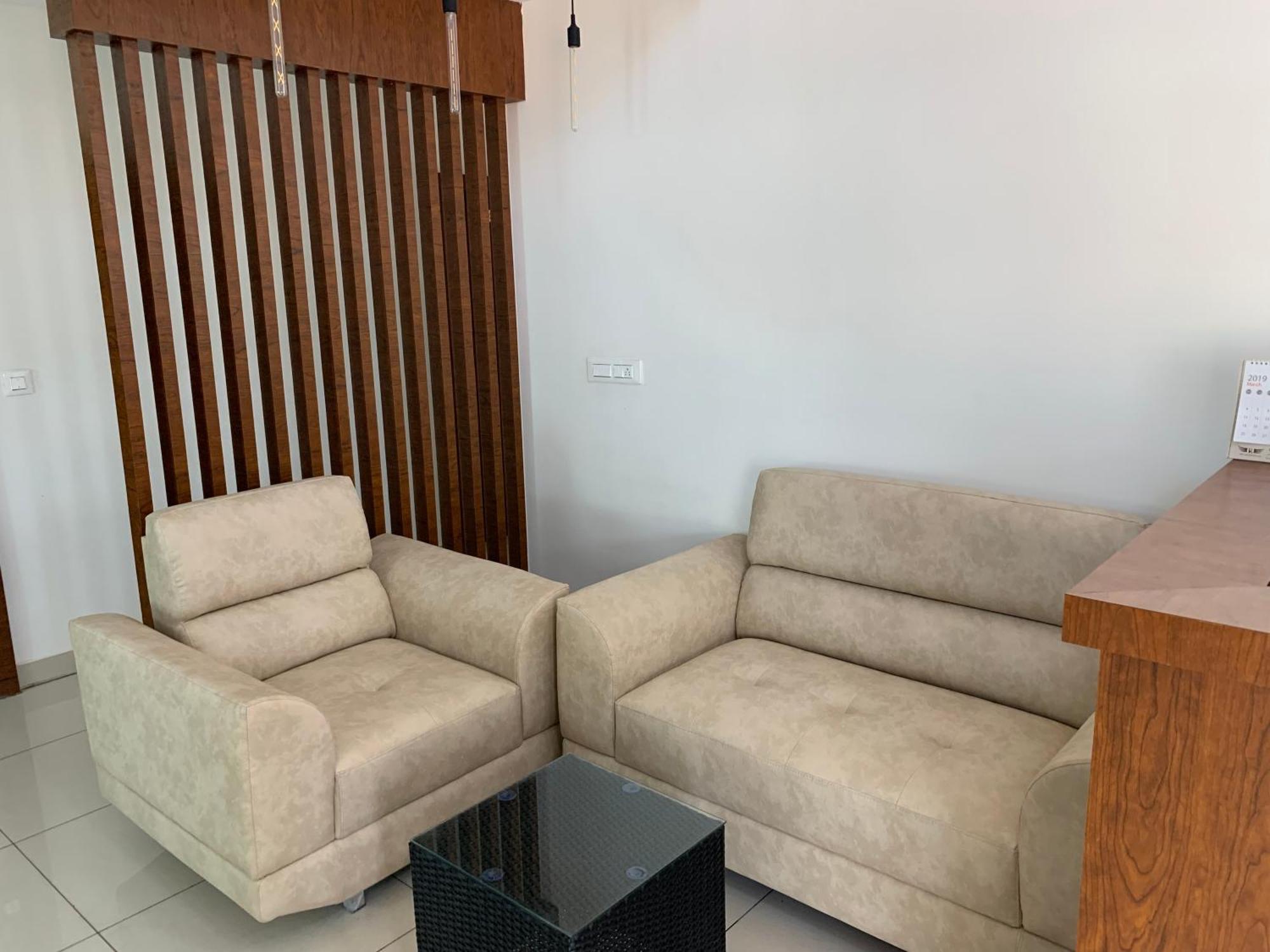 Airport Regency Hotel Devanahalli Exterior photo